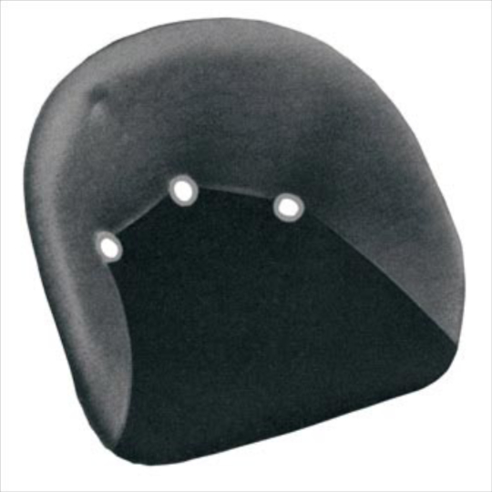 405.00.31